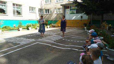 Взаимодействие