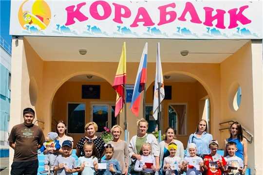 Отзывы