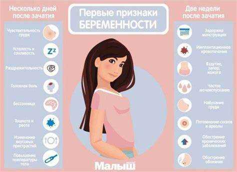 Эмоциональная