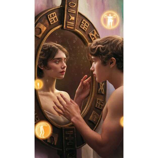 Знаки зодиака для мужчин, родившихся 23 февраля