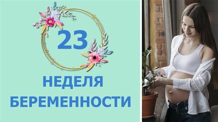 Развитие