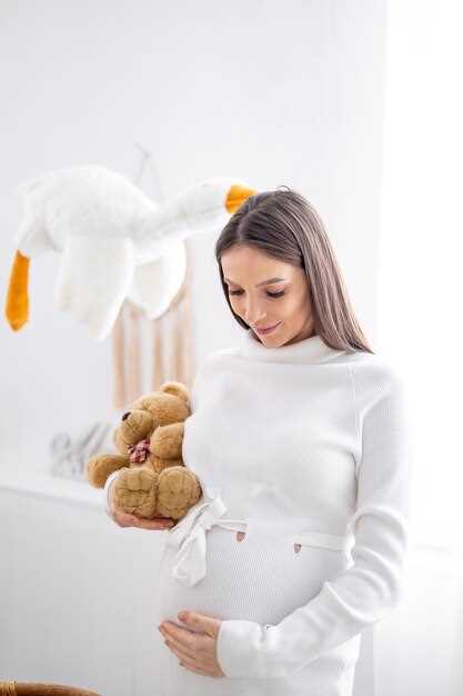 Советы по подготовке к родам