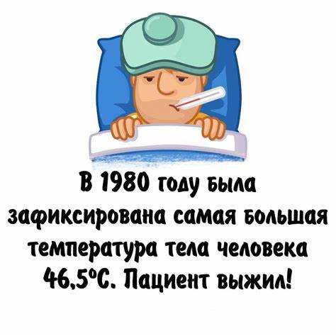 Состояния,