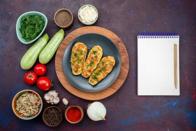 Рецепт пасты с курицей и шпинатом