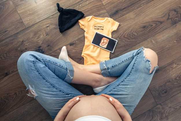 Советы по уходу за собой: что важно знать?