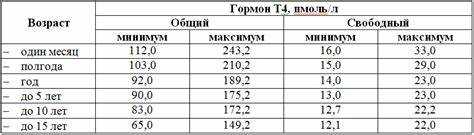 Роль