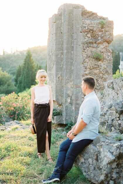 Общие интересы: Что сблизило молод couples?
