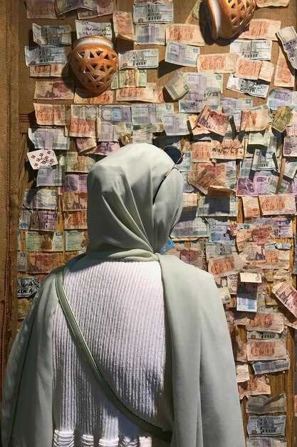 Популярные арабские женские имена и их значения