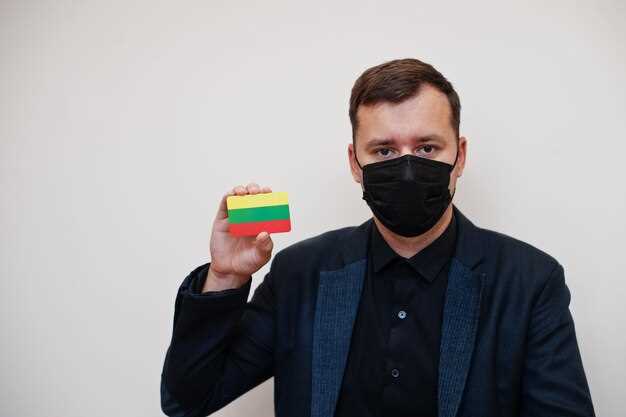 Символика имен в армянской культуре