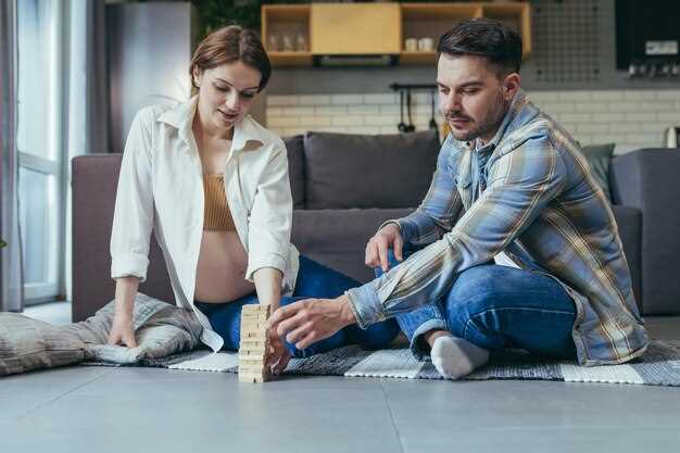 Как принять свою ситуацию?