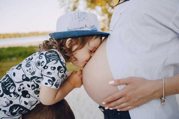 Поддержка семьи: Роль родителей и близких в жизни Насти