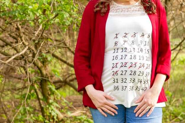 Выбор врача и роддома: на что обратить внимание