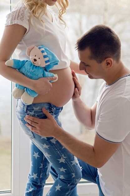 Планирование бюджета на ребенка