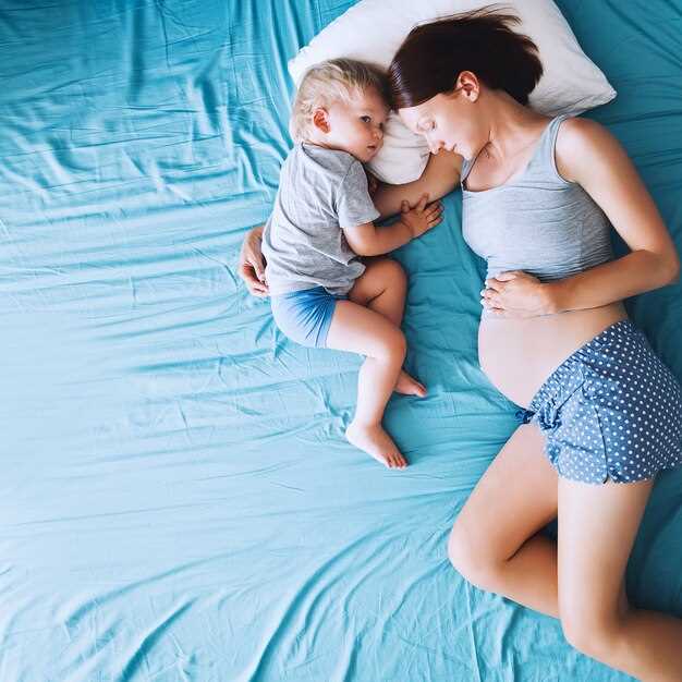 Как организовать поддержку от семьи и друзей?