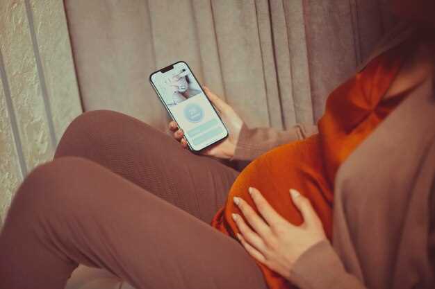 Форматы контента: фото, видео или Stories?
