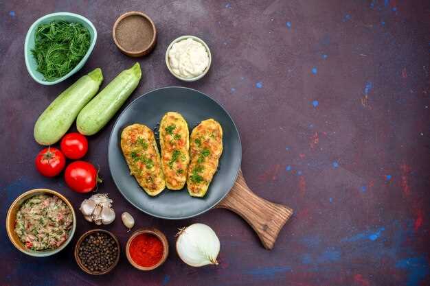 Куриное филе с сыром и помидорами: легкий рецепт
