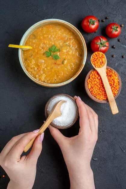 Комбинирование с другими продуктами