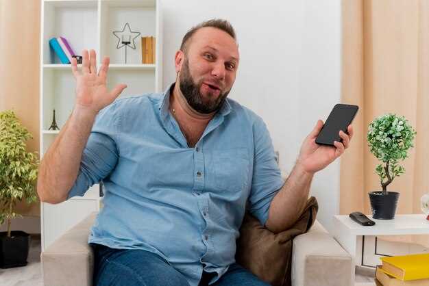 Работа над собой и уверенность в себе