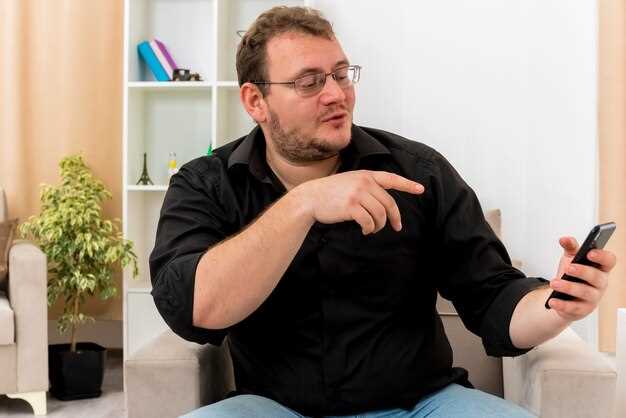 Можно ли искать поддержку у друзей и близких?