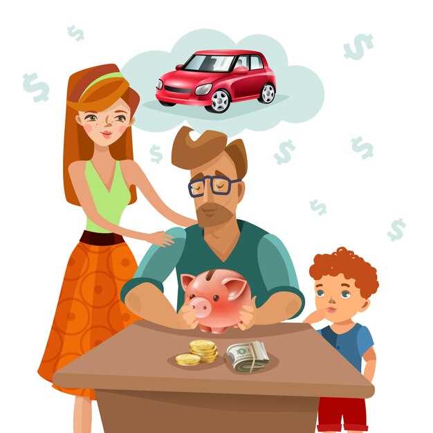 Как эмоциональное состояние влияет на поступки ребенка?