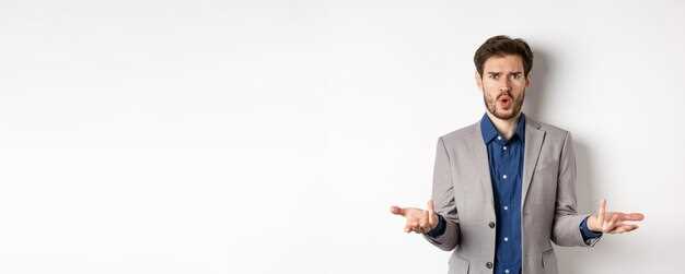 Как находить баланс между работой и жизнью?