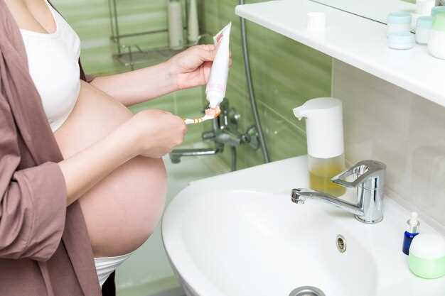 Неп medicamentous методы борьбы с поносом
