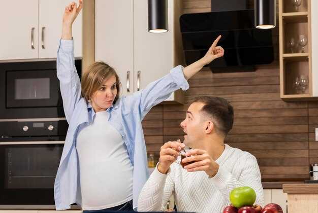 Напитки с высокой кислотностью: что это значит?
