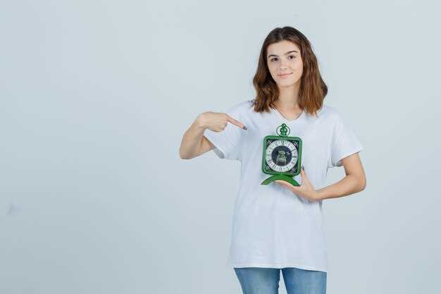 Современная популярность имени Аиша