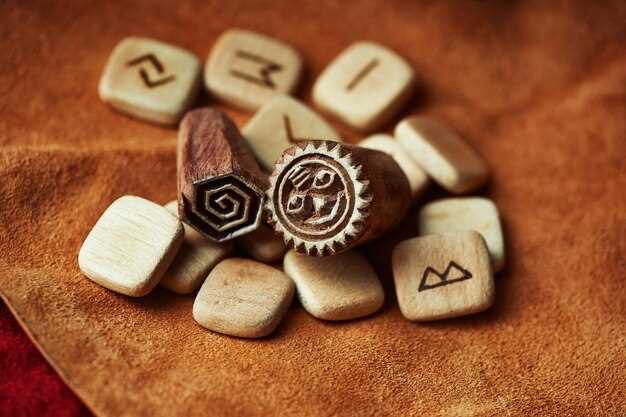 Краткая история имени в древнегреческой культуре