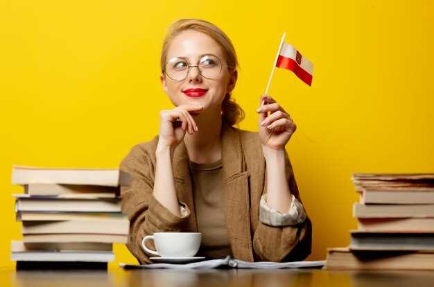 Значение и характеристики имени Данияр