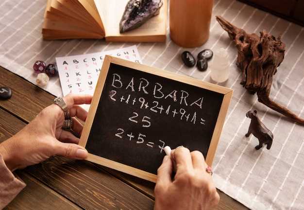 Географическое распространение