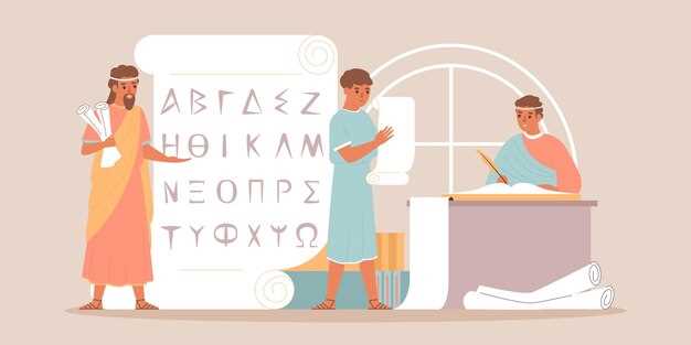 Характеристика людей с именем Наргиза