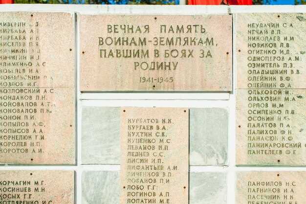 Славянские традиции и значение