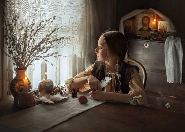 Происхождение имени Татьяна