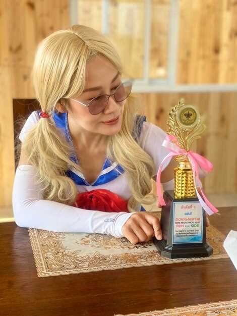 Советы по выбору имени для девочки