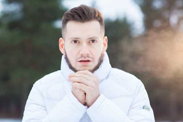 Здоровье и образ жизни