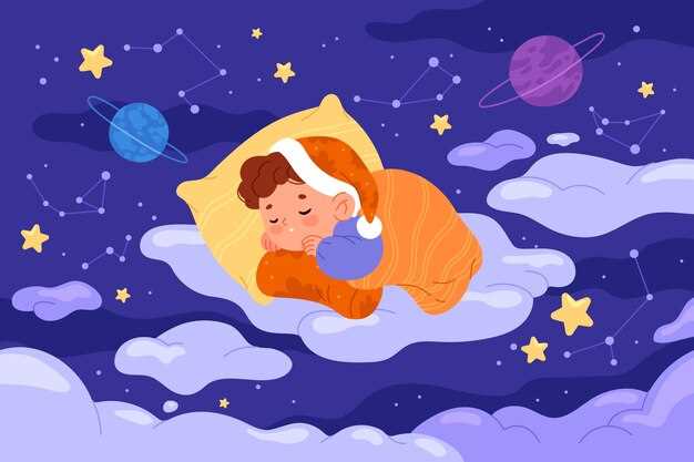 Сны о незнакомых детях: возможные значения