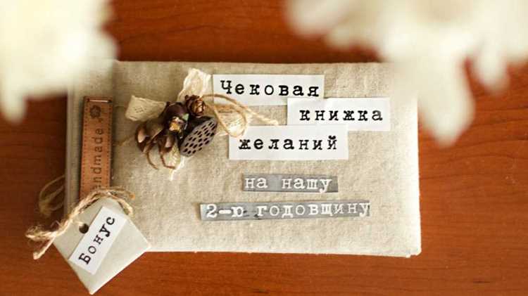 Электроника и гаджеты для удобной жизни