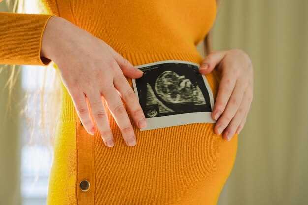 Психоэмоциональное состояние: как справляться с эмоциями?