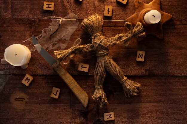 Советы по выбору имени для девочки