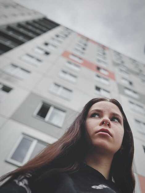 Как новая квартира отражает внутренние изменения?