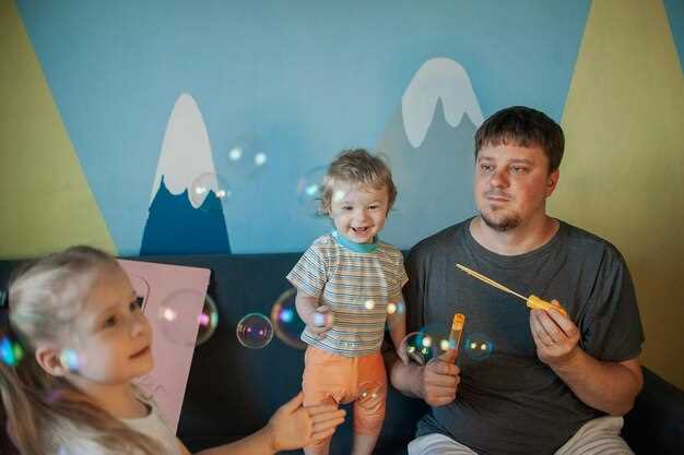 Влияние родительской карьеры на детство