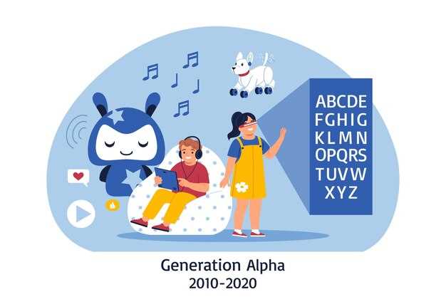 Плейлисты на музыкальных платформах: как легко найти нужное