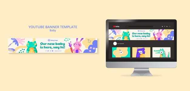 Популярные каналы с мультфильмами
