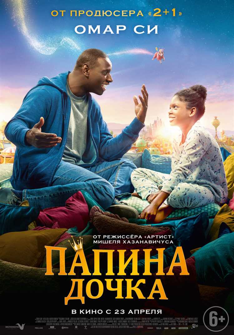 Примеры