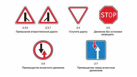 Создание