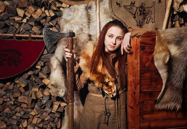 Самые редкие имена и их уникальные значения