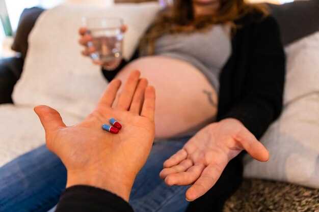 Что делать при пропуске таблетки?