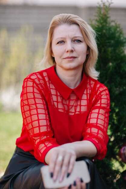 Личная жизнь Екатерины Волковой