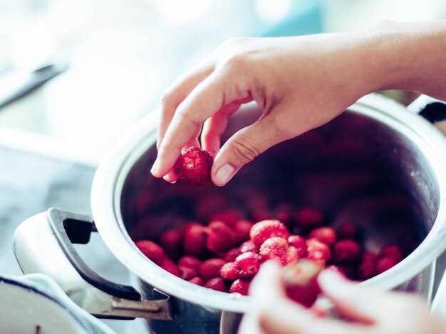 Советы по хранению готового вина